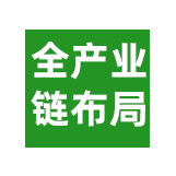 科学课程体系