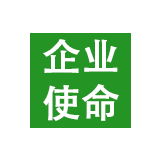 科学课程体系